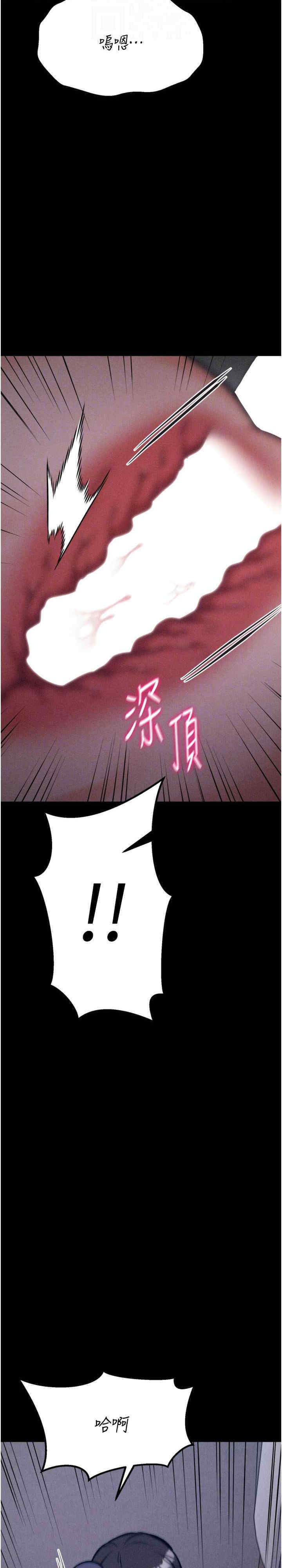 选手村:母猪调教