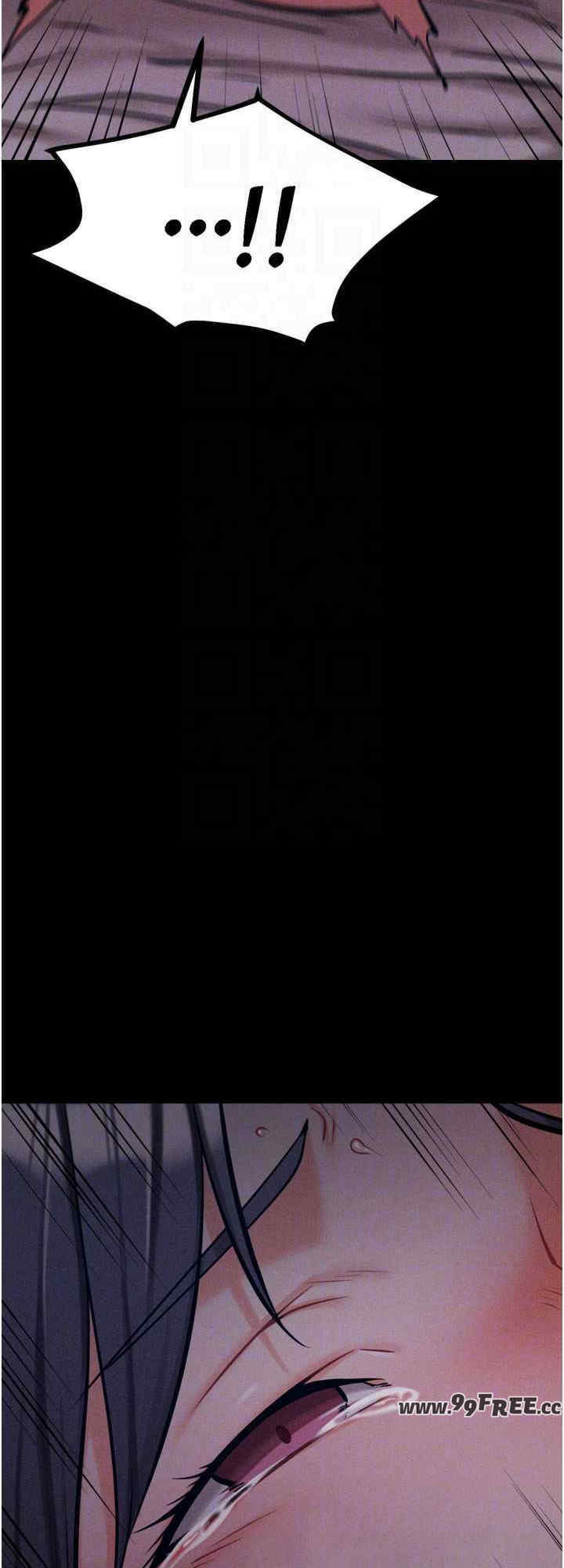 选手村:母猪调教