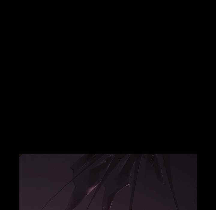 幸福来得太突然/突然成为公寓管理员