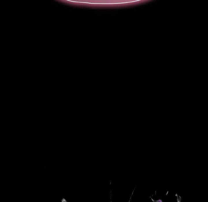 幸福来得太突然/突然成为公寓管理员