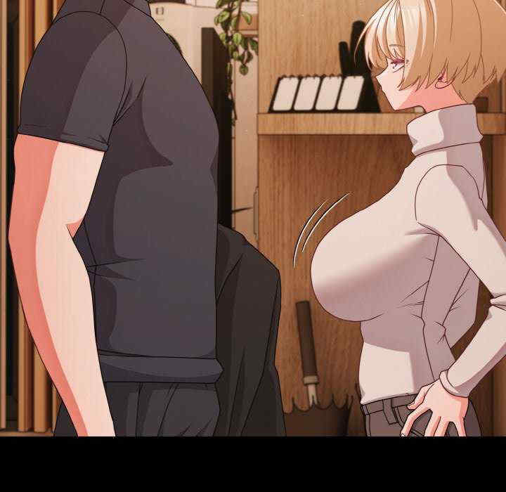 幸福来得太突然/突然成为公寓管理员