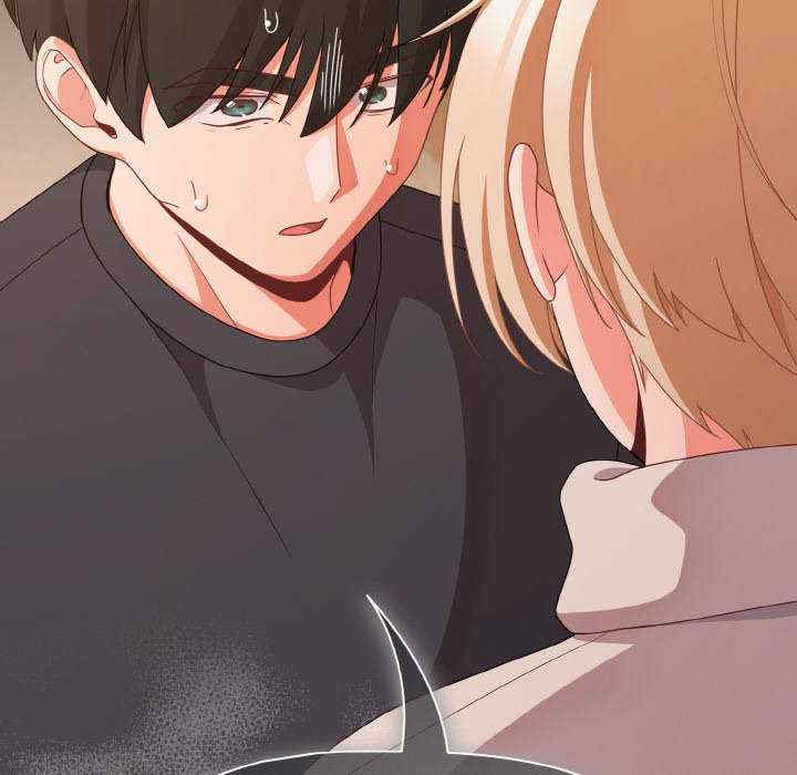 幸福来得太突然/突然成为公寓管理员