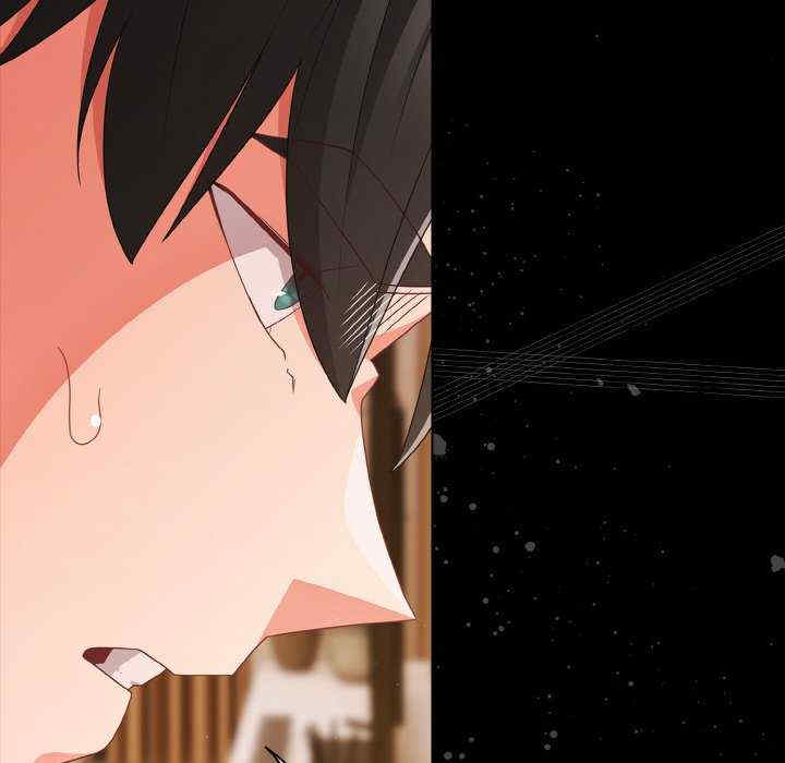 幸福来得太突然/突然成为公寓管理员