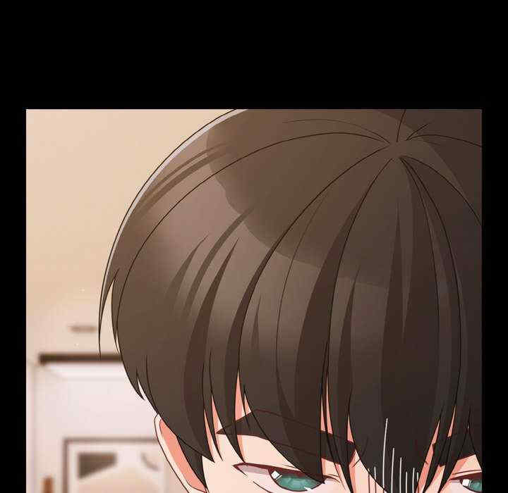 幸福来得太突然/突然成为公寓管理员