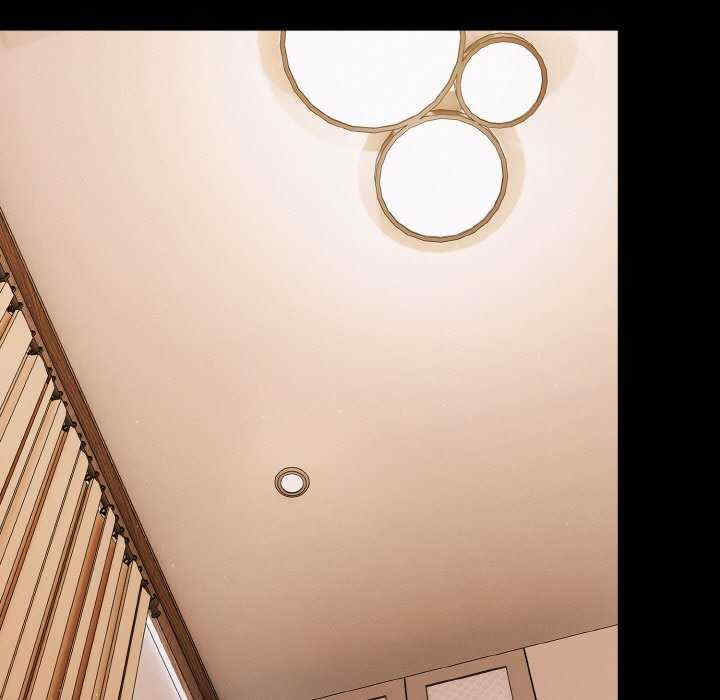 幸福来得太突然/突然成为公寓管理员