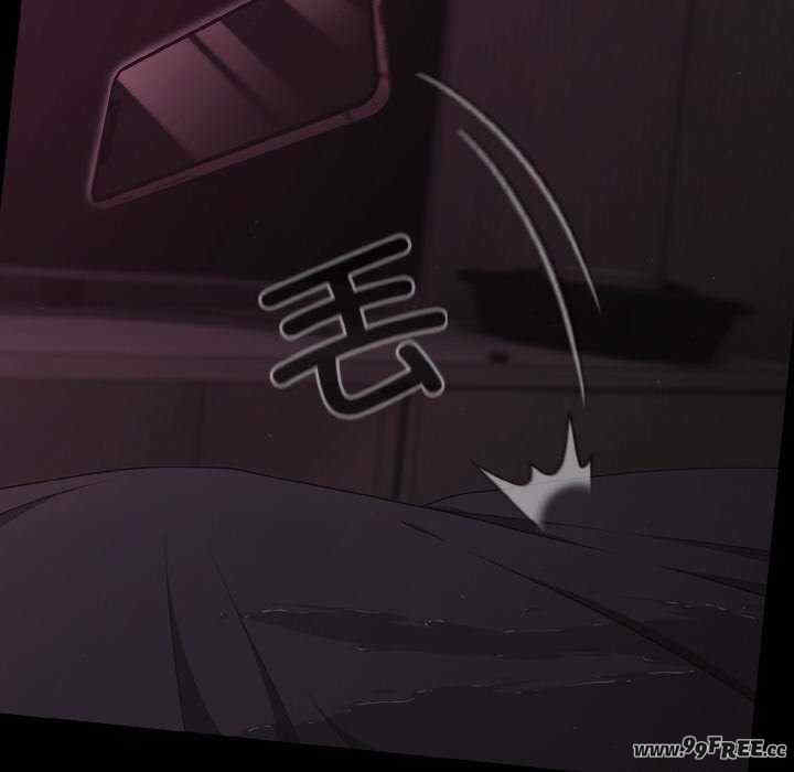 幸福来得太突然/突然成为公寓管理员