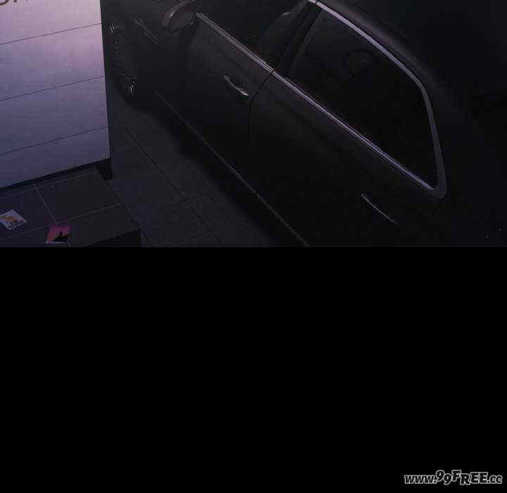 幸福来得太突然/突然成为公寓管理员