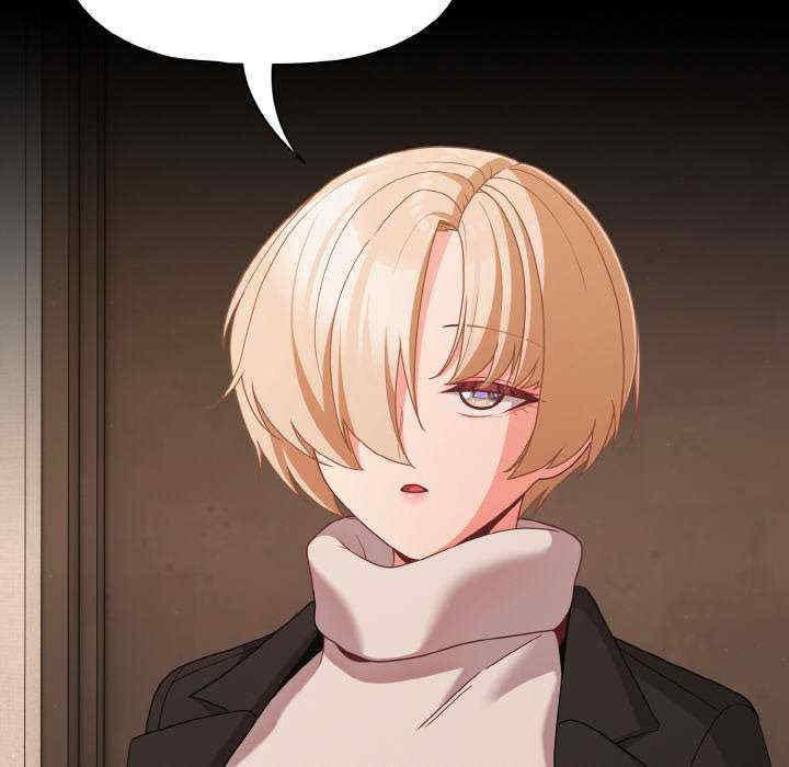 幸福来得太突然/突然成为公寓管理员