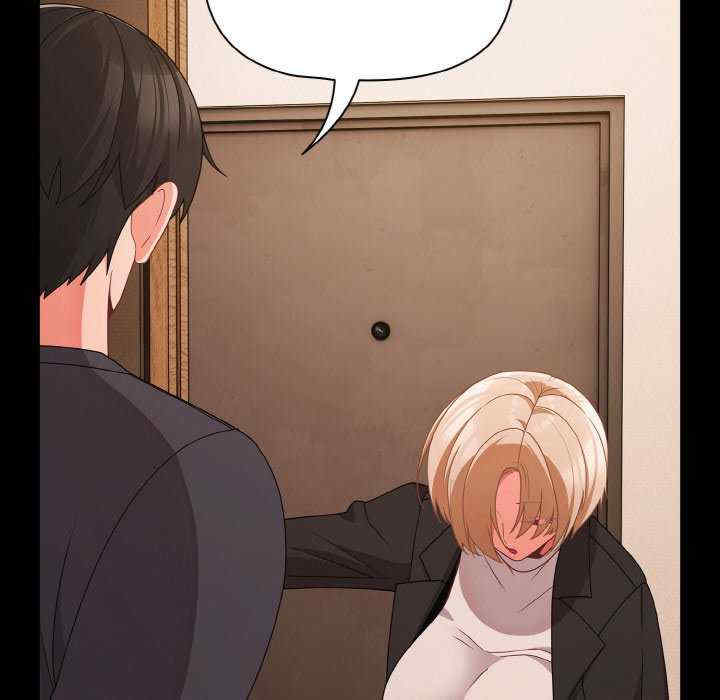 幸福来得太突然/突然成为公寓管理员