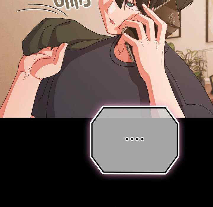 幸福来得太突然/突然成为公寓管理员