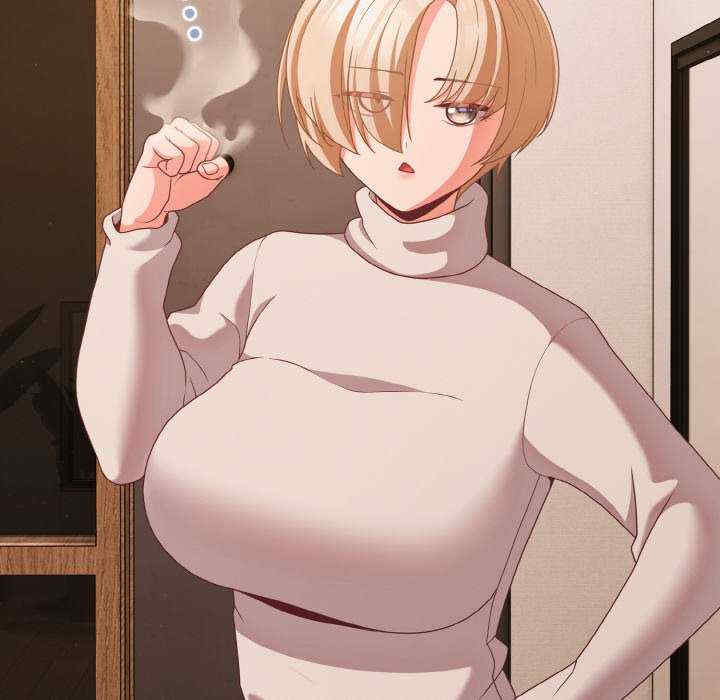 幸福来得太突然/突然成为公寓管理员