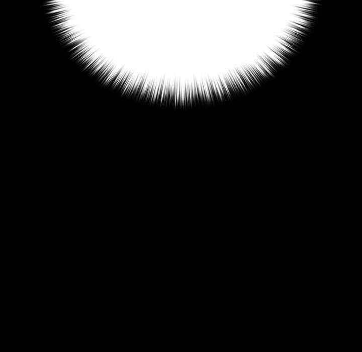 幸福来得太突然/突然成为公寓管理员