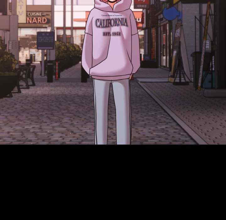 幸福来得太突然/突然成为公寓管理员