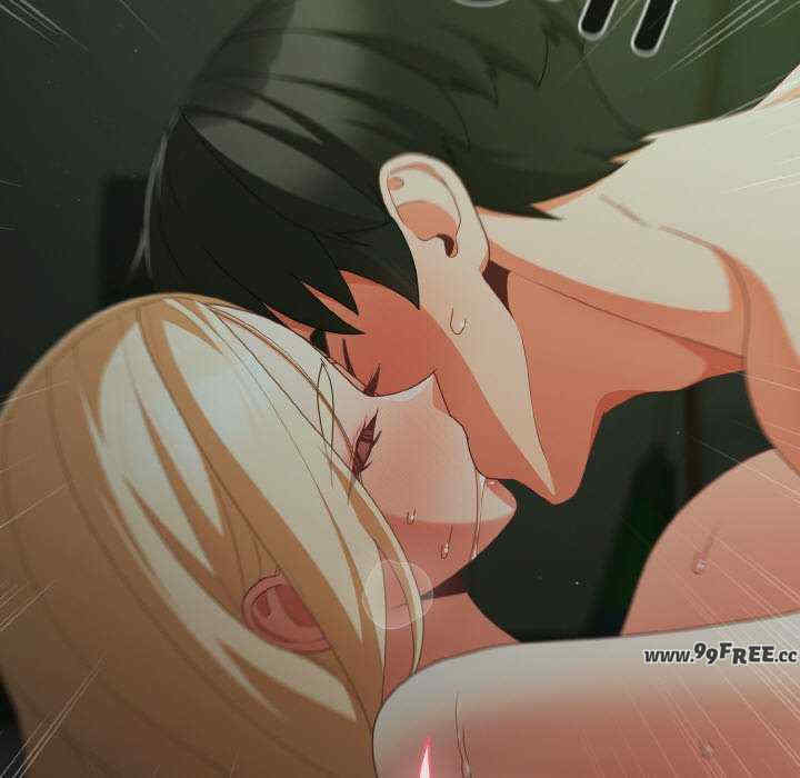 幸福来得太突然/突然成为公寓管理员