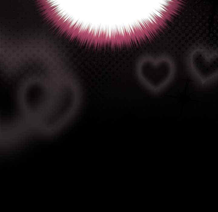 幸福来得太突然/突然成为公寓管理员