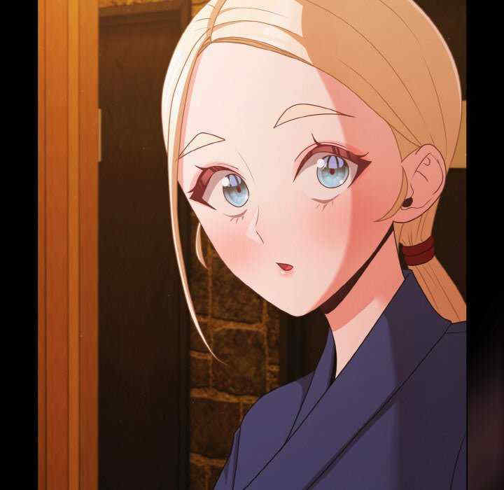 幸福来得太突然/突然成为公寓管理员