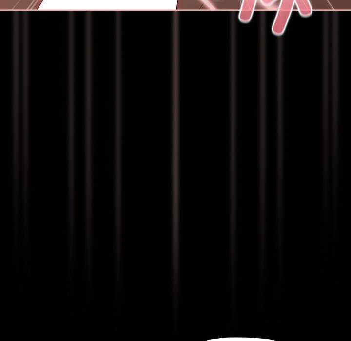 幸福来得太突然/突然成为公寓管理员