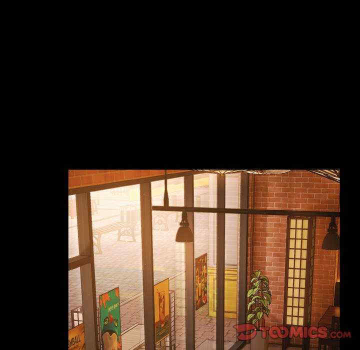 幸福来得太突然/突然成为公寓管理员