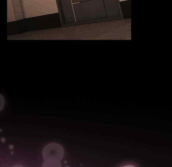 幸福来得太突然/突然成为公寓管理员