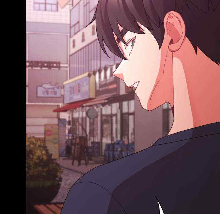 幸福来得太突然/突然成为公寓管理员