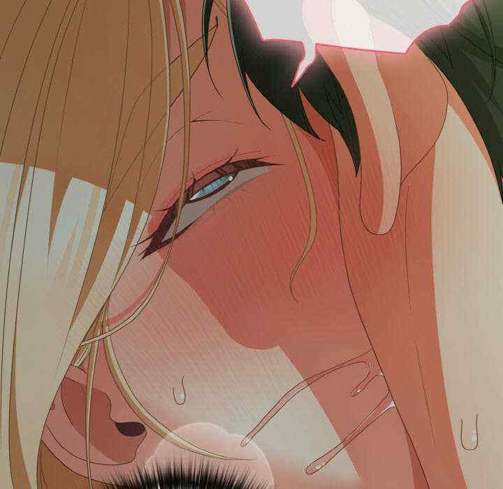 幸福来得太突然/突然成为公寓管理员