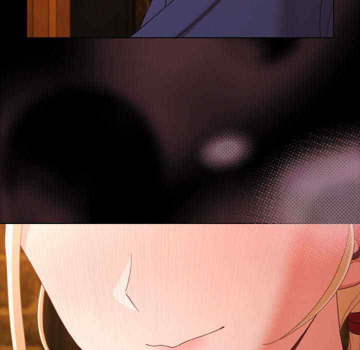 幸福来得太突然/突然成为公寓管理员