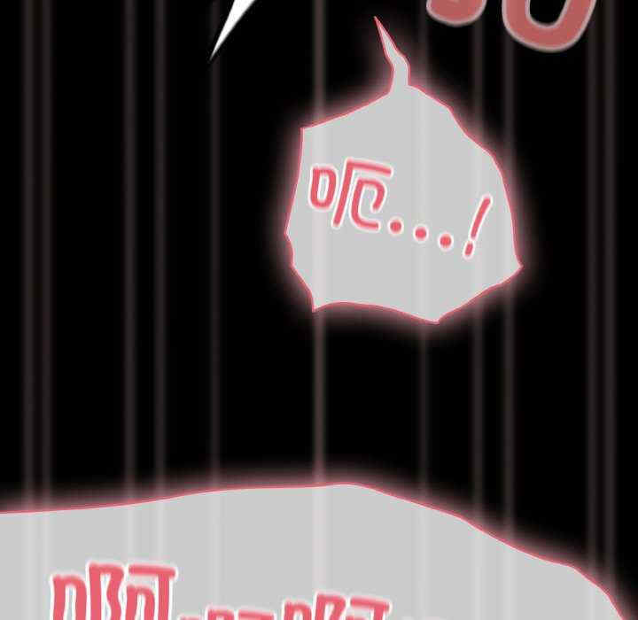 幸福来得太突然/突然成为公寓管理员