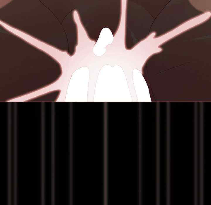 幸福来得太突然/突然成为公寓管理员