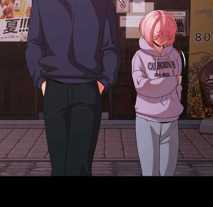 幸福来得太突然/突然成为公寓管理员