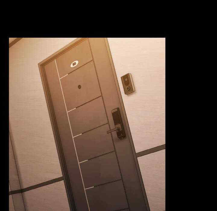 幸福来得太突然/突然成为公寓管理员