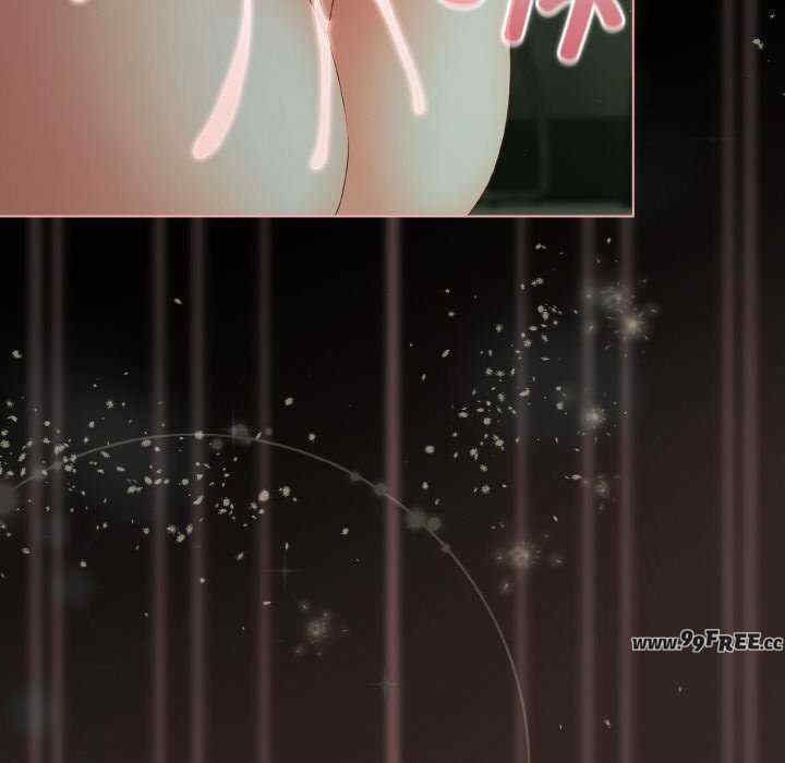 幸福来得太突然/突然成为公寓管理员