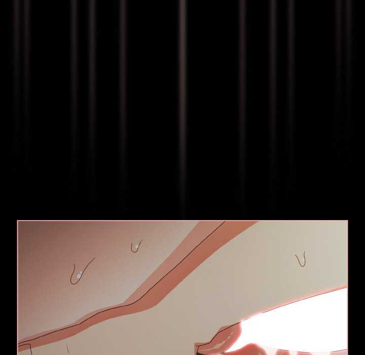 幸福来得太突然/突然成为公寓管理员