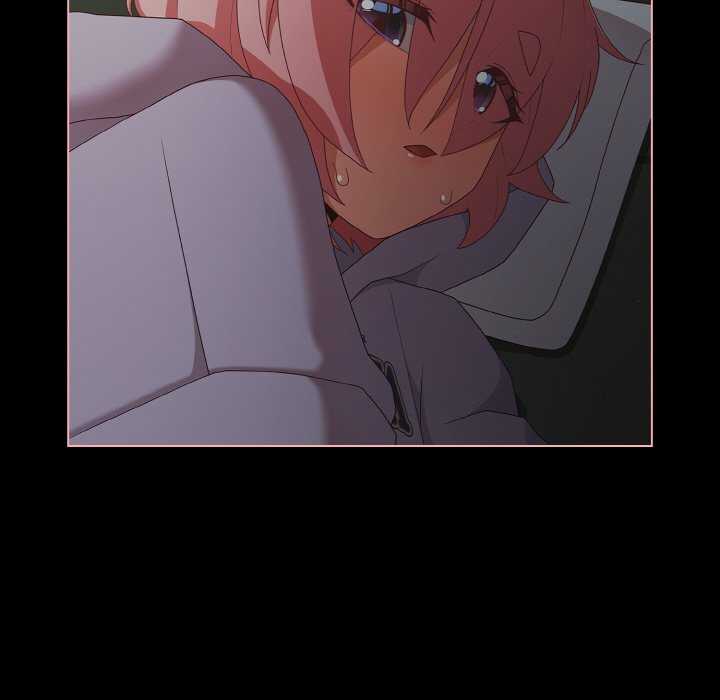 幸福来得太突然/突然成为公寓管理员