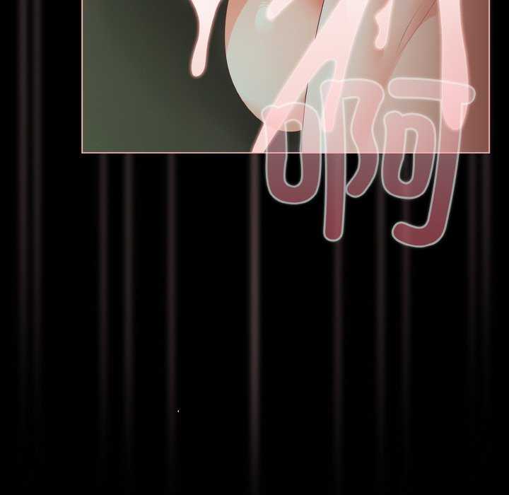 幸福来得太突然/突然成为公寓管理员