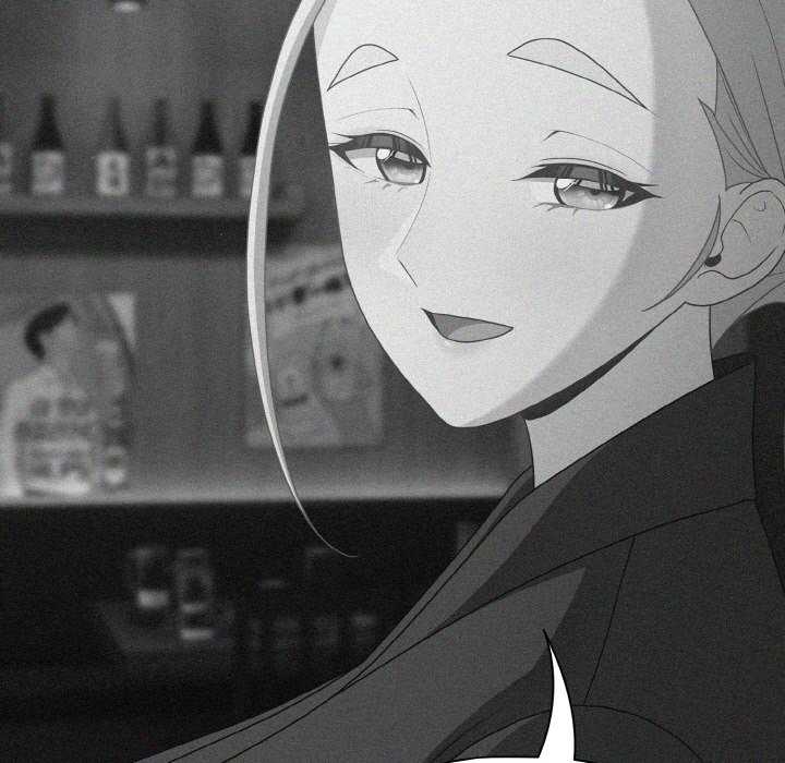 幸福来得太突然/突然成为公寓管理员