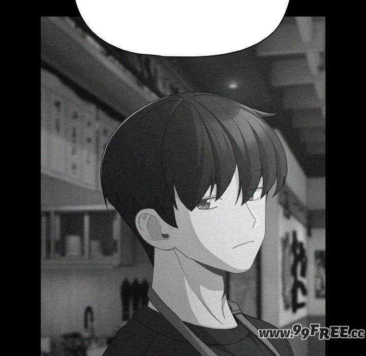 幸福来得太突然/突然成为公寓管理员