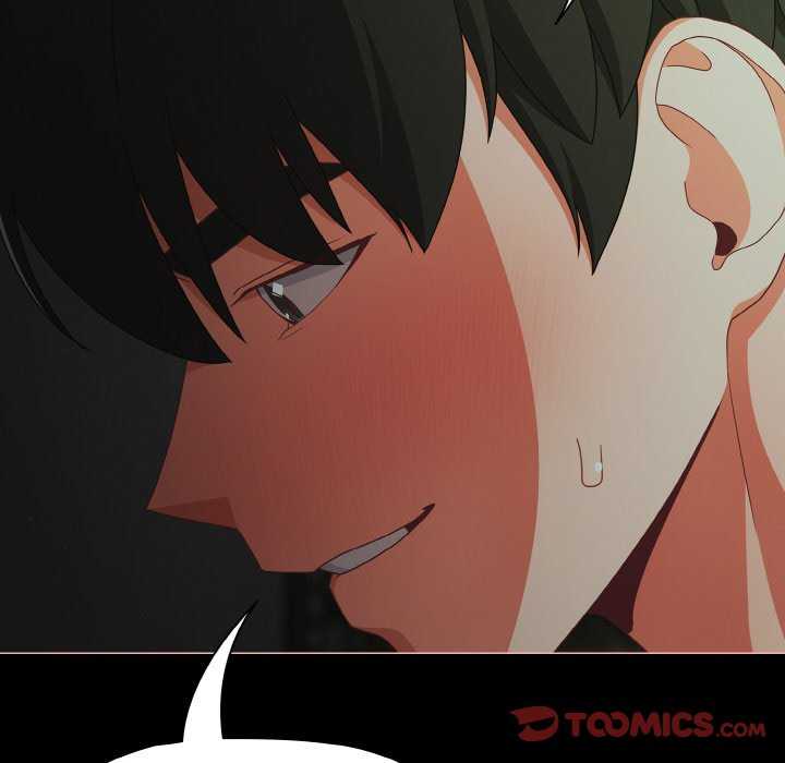 幸福来得太突然/突然成为公寓管理员