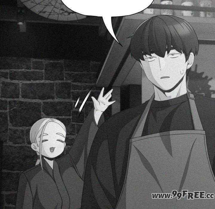 幸福来得太突然/突然成为公寓管理员