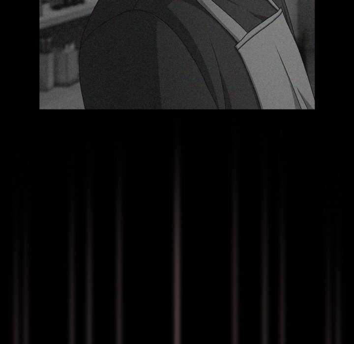 幸福来得太突然/突然成为公寓管理员