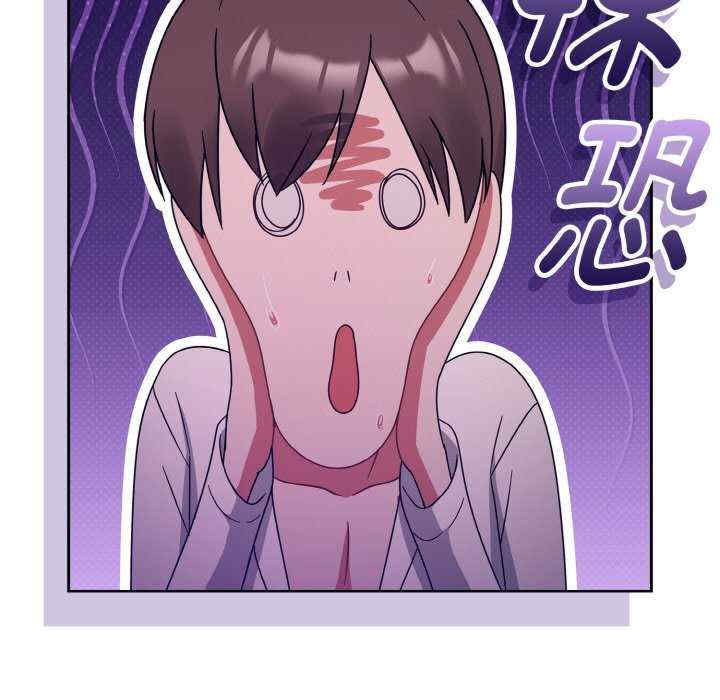 热情拳击馆/抢救拳击馆大作战