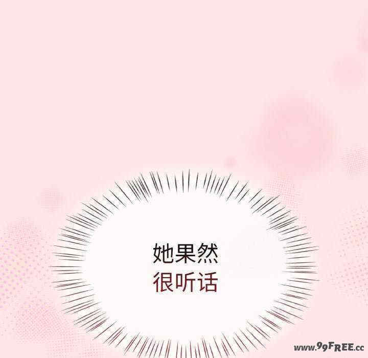 热情拳击馆/抢救拳击馆大作战