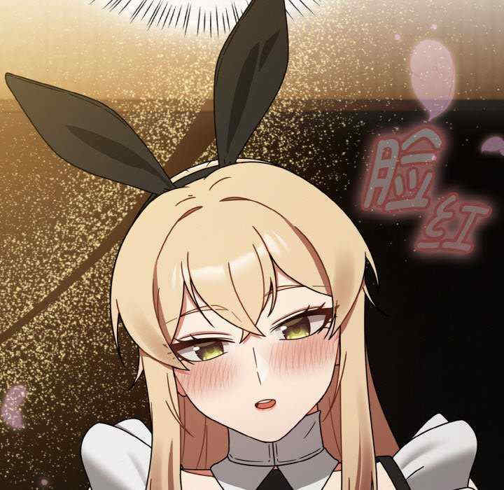 热情拳击馆/抢救拳击馆大作战