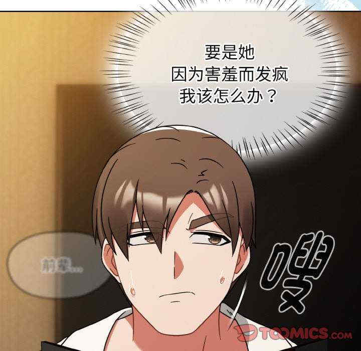 热情拳击馆/抢救拳击馆大作战