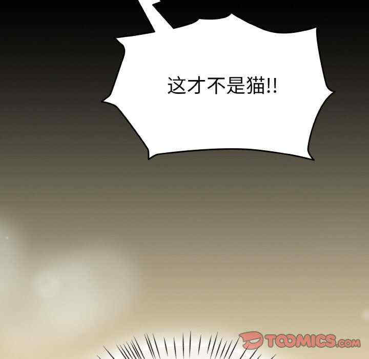 热情拳击馆/抢救拳击馆大作战