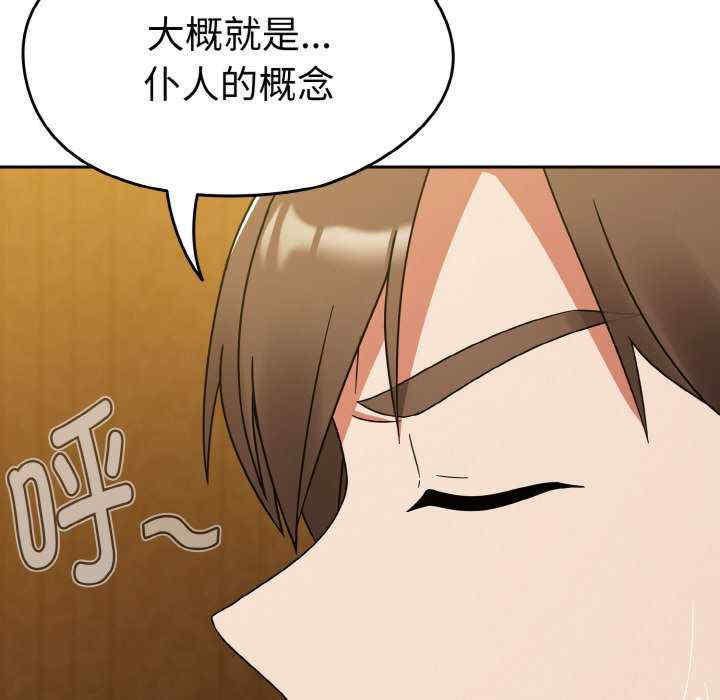 热情拳击馆/抢救拳击馆大作战