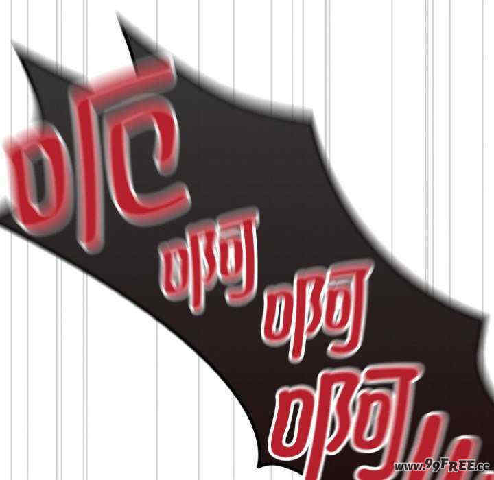 热情拳击馆/抢救拳击馆大作战