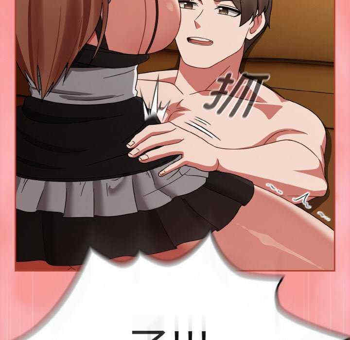 热情拳击馆/抢救拳击馆大作战