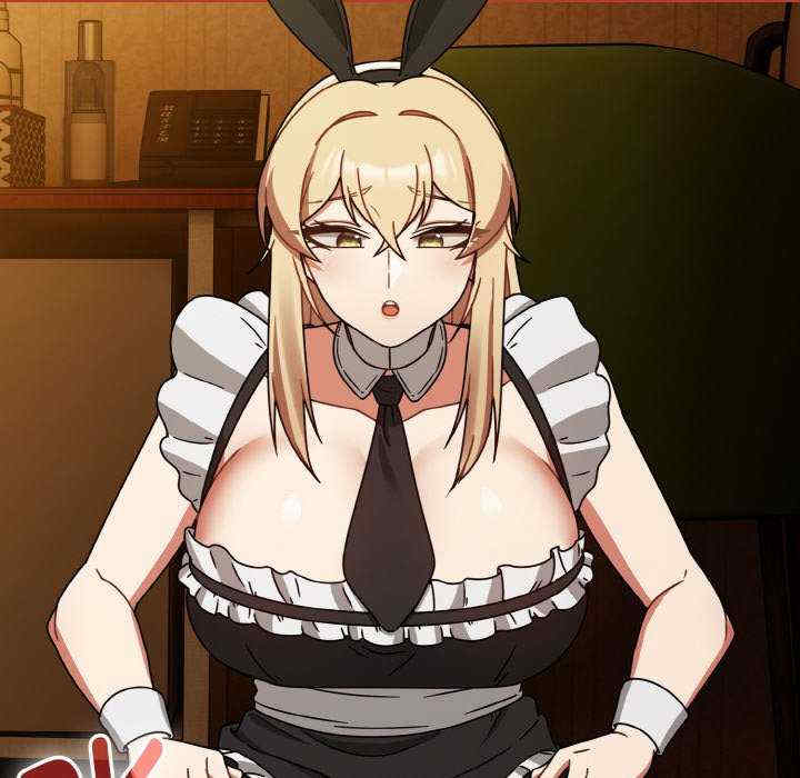 热情拳击馆/抢救拳击馆大作战