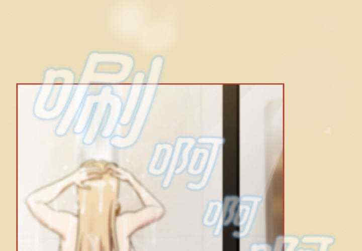 热情拳击馆/抢救拳击馆大作战