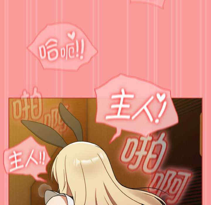 热情拳击馆/抢救拳击馆大作战